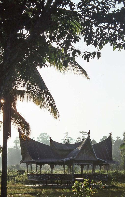 WT 0700 111-20 Malaysia.jpg